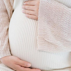 在产品技术上，🇰🇮🇱🇰张巍选择做足式🌌🇳🇪机器人，运动🧦🇮🇲控制走“小脑❕代孕那家好